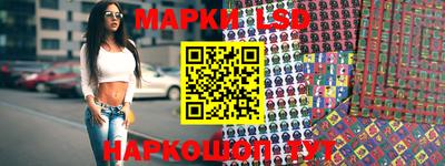 МДПВ Кулебаки