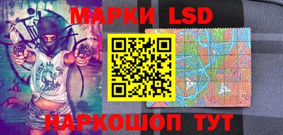МДПВ Кулебаки