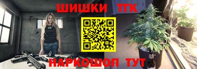 mdpv Кунгур