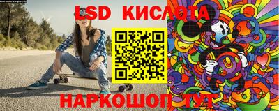 МДПВ Кулебаки